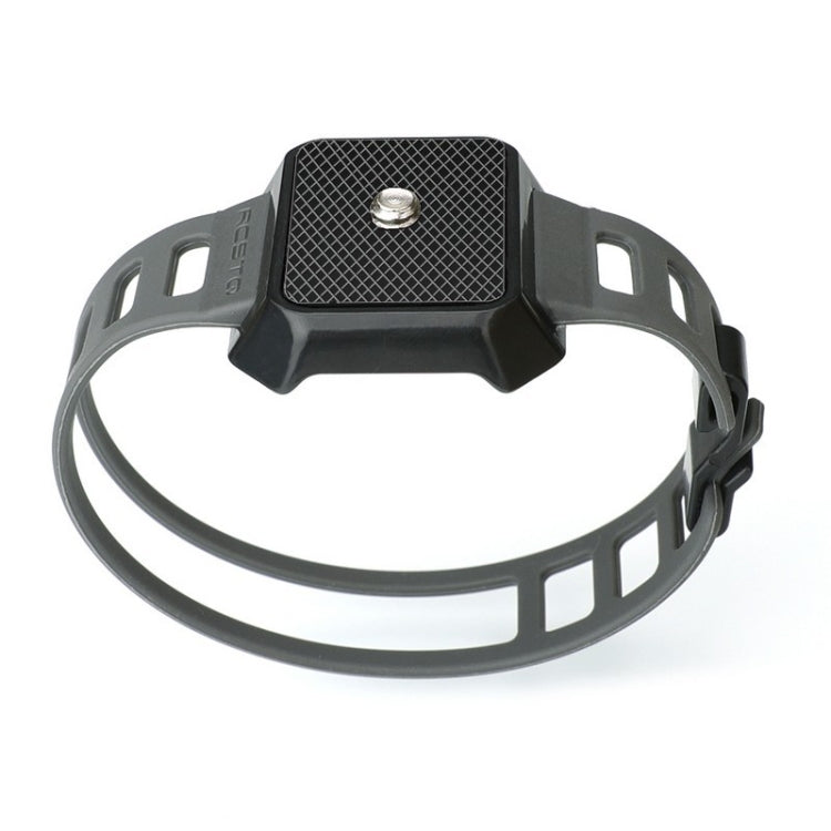 RCSTQ Universal Expansion Buckle for DJI Mavic Air 2 / Mavic 2 / Mavic Pro / Femi FIMI Drone - HoMEdemic™ 