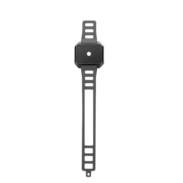 RCSTQ Universal Expansion Buckle for DJI Mavic Air 2 / Mavic 2 / Mavic Pro / Femi FIMI Drone - HoMEdemic™ 
