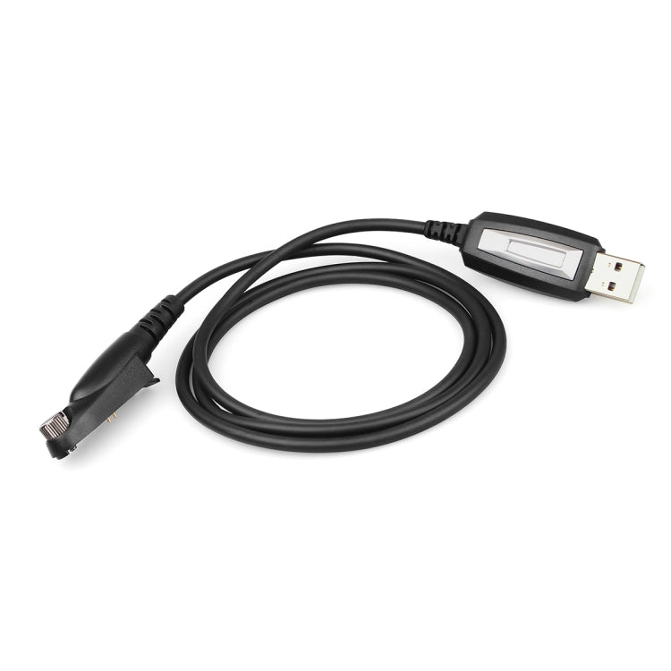 RETEVIS J9137P USB Programming Cable for RT87 / RT83 (EDA001530301A), J9137P - HoMEdemic™ 