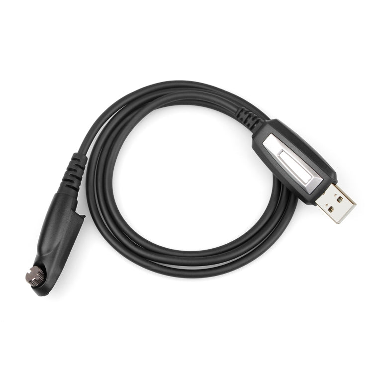 RETEVIS J9137P USB Programming Cable for RT87 / RT83 (EDA001530301A), J9137P - HoMEdemic™ 