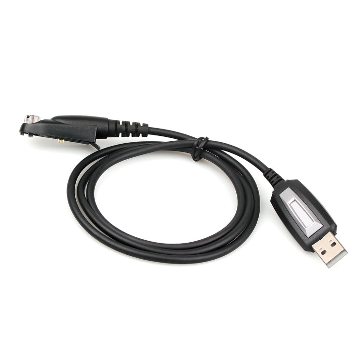 RETEVIS J9137P USB Programming Cable for RT87 / RT83 (EDA001530301A), J9137P - HoMEdemic™ 