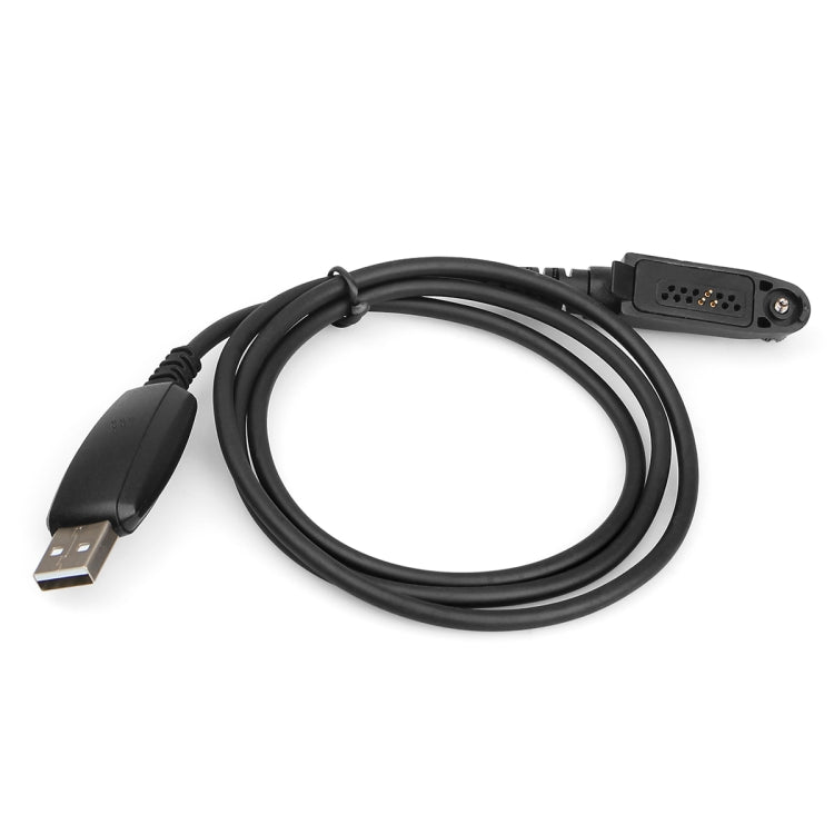 RETEVIS J9137P USB Programming Cable for RT87 / RT83 (EDA001530301A), J9137P - HoMEdemic™ 