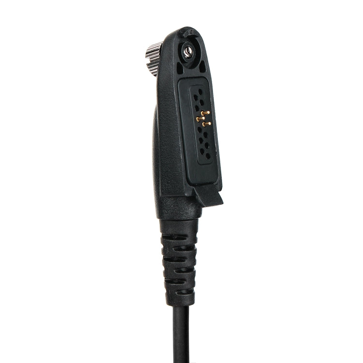 RETEVIS J9137P USB Programming Cable for RT87 / RT83 (EDA001530301A), J9137P - HoMEdemic™ 