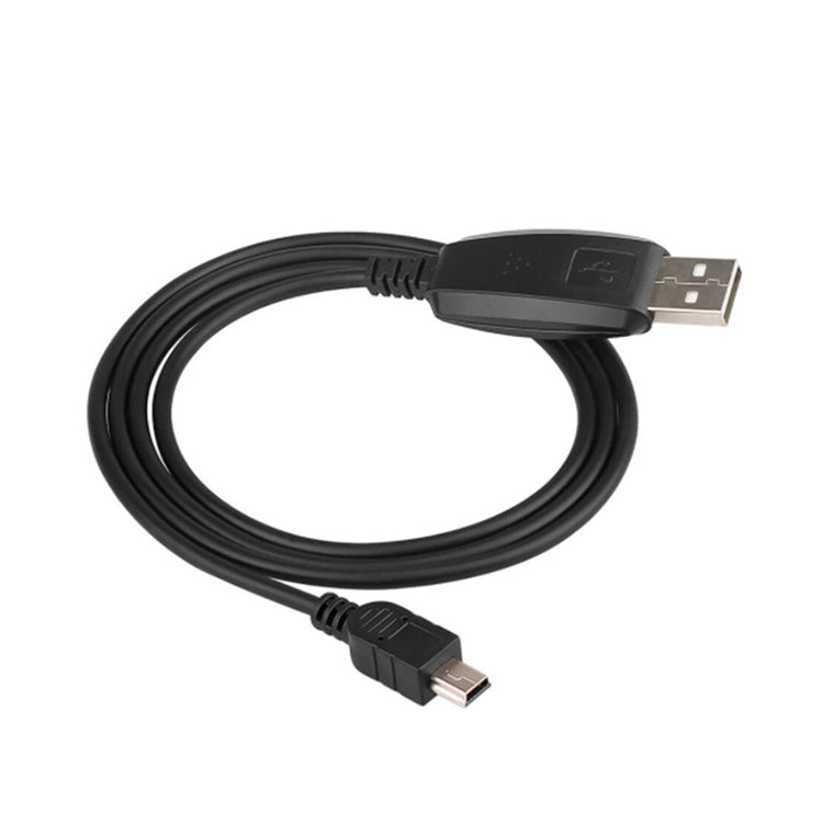 RETEVIS USB Programming Cable for RT90 (PC2399), J9130A - HoMEdemic™ 