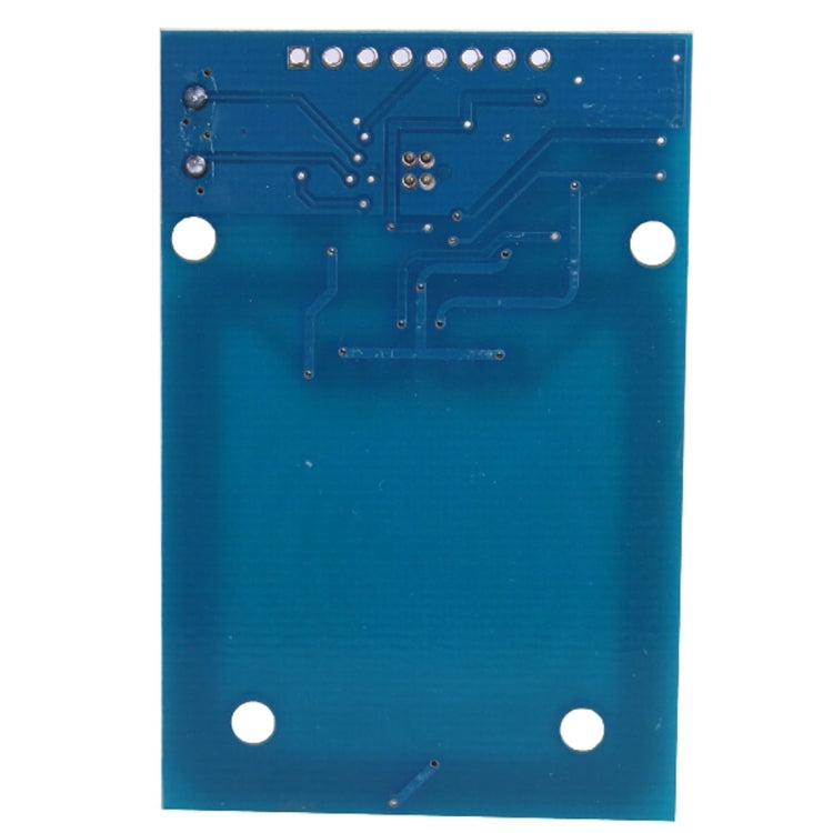 RFID-RC522 DIY Safety Key Fob Sensor RF IC Card Module Board - HoMEdemic™ 