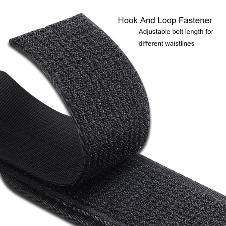 RUIGPRO Waist Belt Mount Strap With Phone Clamp - HoMEdemic™ 