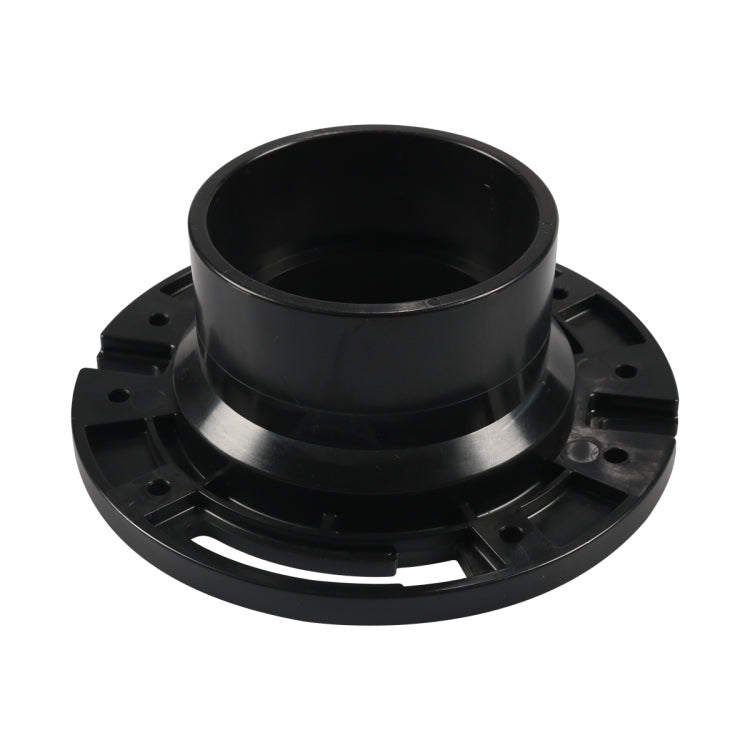 RV Toilet Seal Kit 385345892 385311658 for 300 310 320(White + Black) - HoMEdemic™ 