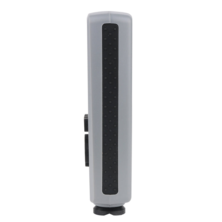RZEC770 LCD Display Coating Paint Thickness Gauge Meter Tools - HoMEdemic™ 