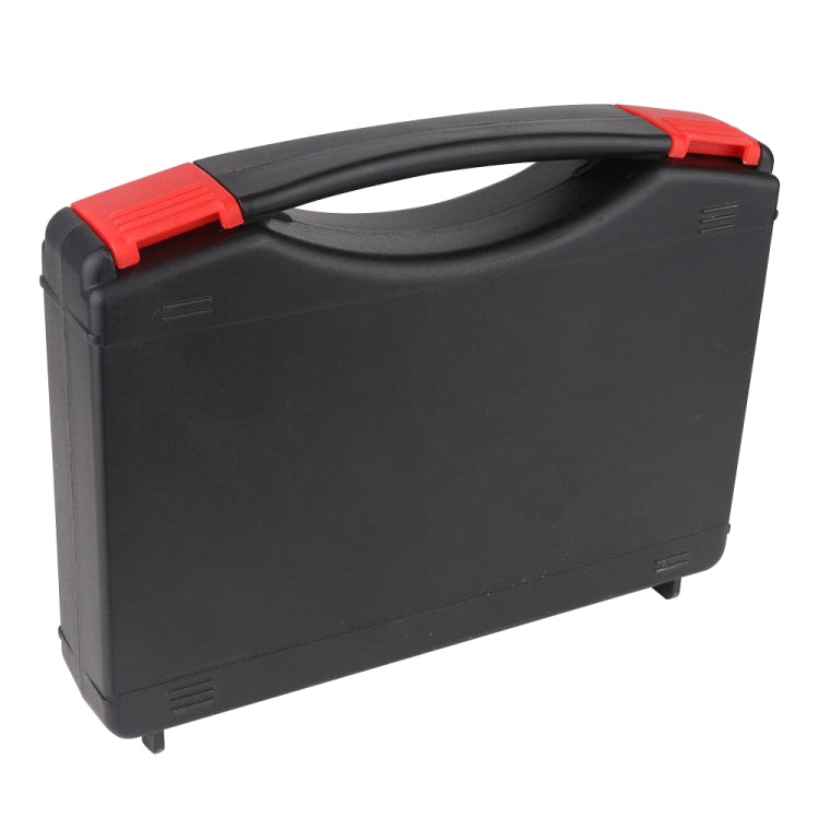 RZEC770 LCD Display Coating Paint Thickness Gauge Meter Tools - HoMEdemic™ 