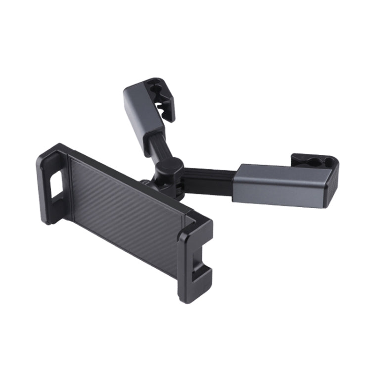 Rear Seat Car Holder Phone Tablet Bracket - HoMEdemic™ 