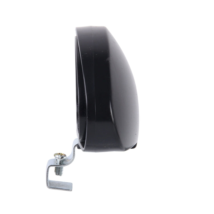 Rear View Blind Spot Mirror Universal Adjustable Wide Angle Auxiliary Mirror, Rear View Blind Spot Mirror - HoMEdemic™ 
