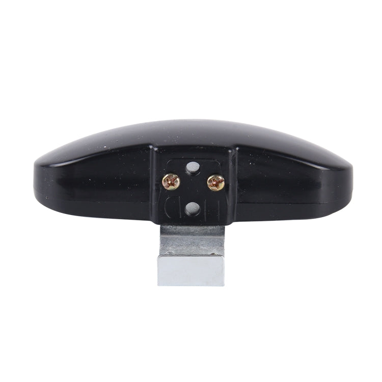Rear View Blind Spot Mirror Universal Adjustable Wide Angle Auxiliary Mirror, Rear View Blind Spot Mirror - HoMEdemic™ 