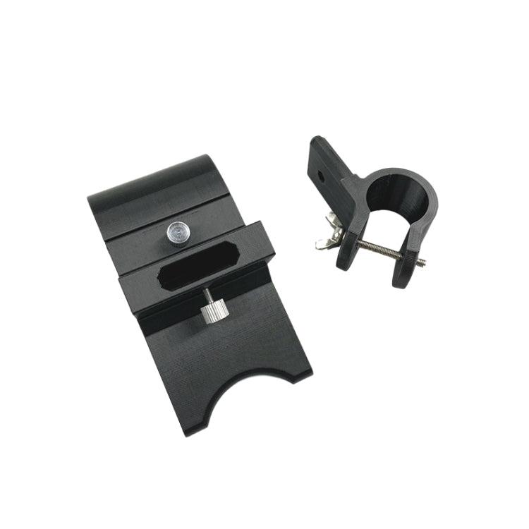 Remote Control Bike Mounting Bracket for DJI Mini 3 Pro/Mavic Air 2S/Air 2/Mini 2 - HoMEdemic™ 