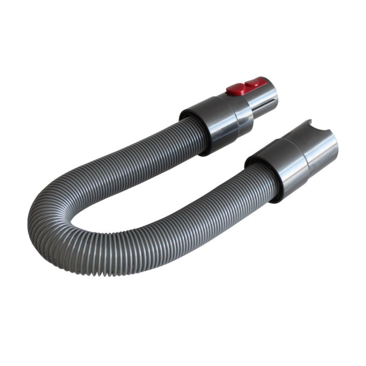 Replacement Extension Hose for Dyson V8 / V7 / V10 Vacuum Cleaner - HoMEdemic™ 