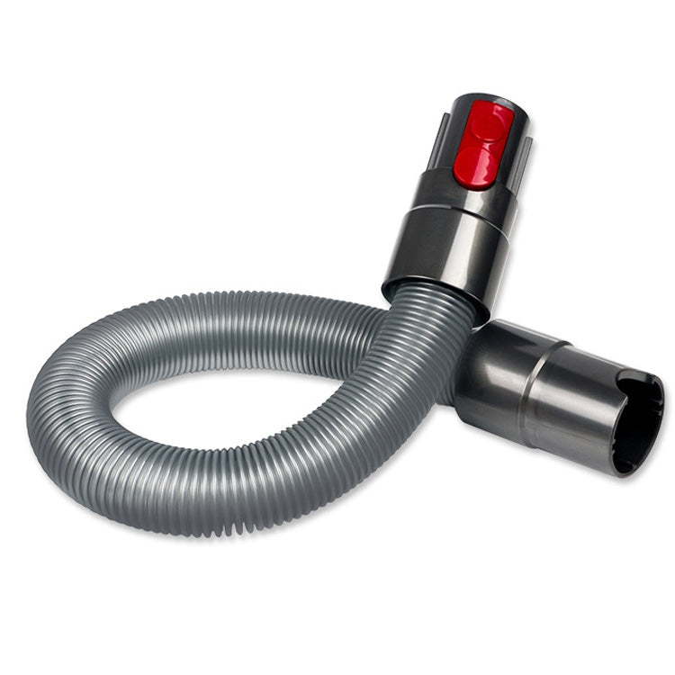 Replacement Extension Hose for Dyson V8 / V7 / V10 Vacuum Cleaner - HoMEdemic™ 
