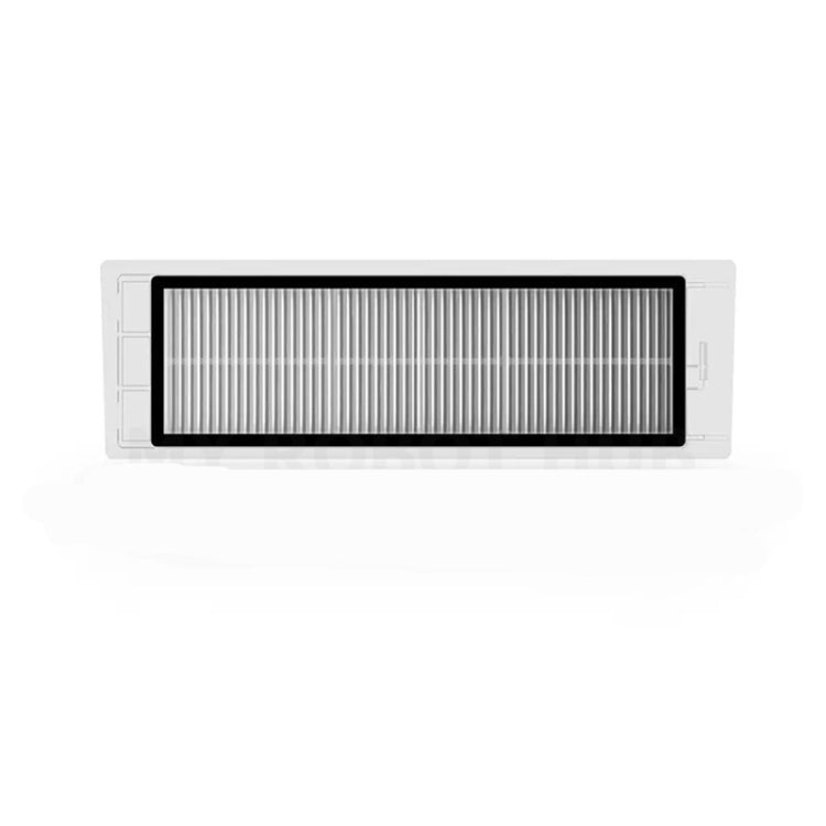 Rolling Brush Side Brush Haipa Filter Screen Filter Element Sweeping Robot Accessories for Xiaomi - HoMEdemic™ 