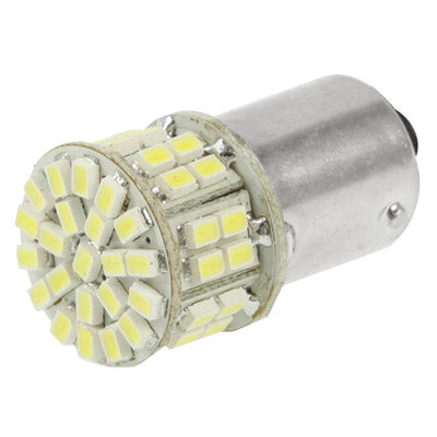 1156 White 50 LED 3020 SMD Car Signal Light Bulb - HoMEdemic™ 