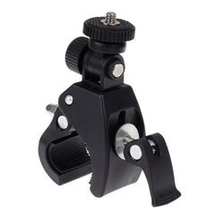 Bicycle Handlebar Holder for Xiaomi Yi Sport Camera(XM10), Bicycle Handlebar Holder - HoMEdemic™ 