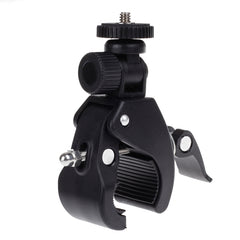 Bicycle Handlebar Holder for Xiaomi Yi Sport Camera(XM10), Bicycle Handlebar Holder - HoMEdemic™ 