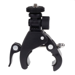 Bicycle Handlebar Holder for Xiaomi Yi Sport Camera(XM10), Bicycle Handlebar Holder - HoMEdemic™ 