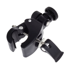 Bicycle Handlebar Holder for Xiaomi Yi Sport Camera(XM10), Bicycle Handlebar Holder - HoMEdemic™ 