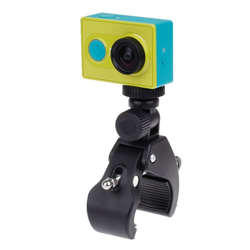 Bicycle Handlebar Holder for Xiaomi Yi Sport Camera(XM10) - HoMEdemic™ 