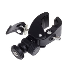Bicycle Handlebar Holder for Xiaomi Yi Sport Camera(XM10), Bicycle Handlebar Holder - HoMEdemic™ 