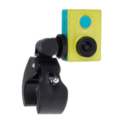 Bicycle Handlebar Holder for Xiaomi Yi Sport Camera(XM10), Bicycle Handlebar Holder - HoMEdemic™ 