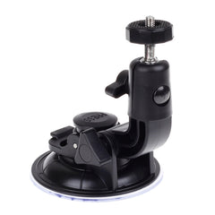 Powerful Suction Cup Holder for Xiaomi Yi Sport Camera(XM11 ), XM11 - HoMEdemic™ 