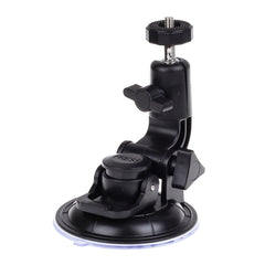 Powerful Suction Cup Holder for Xiaomi Yi Sport Camera(XM11 ), XM11 - HoMEdemic™ 