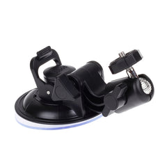Powerful Suction Cup Holder for Xiaomi Yi Sport Camera(XM11 ), XM11 - HoMEdemic™ 