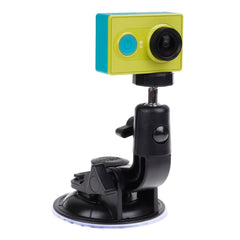 Powerful Suction Cup Holder for Xiaomi Yi Sport Camera(XM11 ), XM11 - HoMEdemic™ 