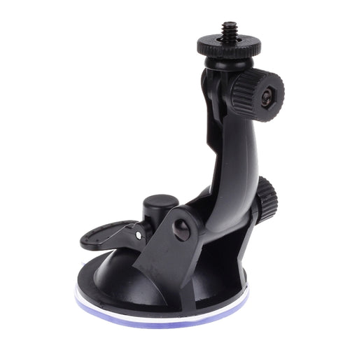 Powerful Suction Cup Holder for Xiaomi Yi Sport Camera(XM12) - HoMEdemic™ 