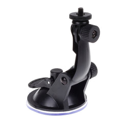 Powerful Suction Cup Holder for Xiaomi Yi Sport Camera(XM12), XM12 - HoMEdemic™ 