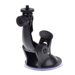 Powerful Suction Cup Holder for Xiaomi Yi Sport Camera(XM12), XM12 - HoMEdemic™ 