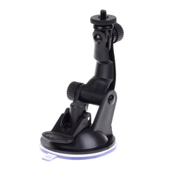 Powerful Suction Cup Holder for Xiaomi Yi Sport Camera(XM12), XM12 - HoMEdemic™ 