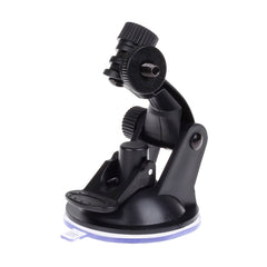 Powerful Suction Cup Holder for Xiaomi Yi Sport Camera(XM12), XM12 - HoMEdemic™ 