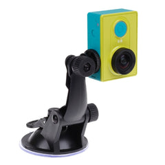 Powerful Suction Cup Holder for Xiaomi Yi Sport Camera(XM12), XM12 - HoMEdemic™ 