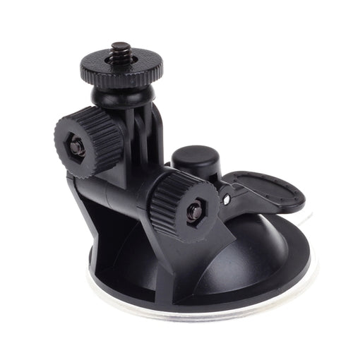 Mini Suction Cup Holder for Xiaomi Yi Sport Camera(XM13), XM13 - HoMEdemic™ 