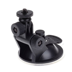 Mini Suction Cup Holder for Xiaomi Yi Sport Camera(XM13), XM13 - HoMEdemic™ 