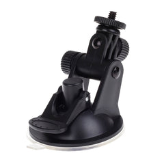 Mini Suction Cup Holder for Xiaomi Yi Sport Camera(XM13), XM13 - HoMEdemic™ 