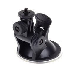 Mini Suction Cup Holder for Xiaomi Yi Sport Camera(XM13), XM13 - HoMEdemic™ 