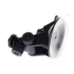 Mini Suction Cup Holder for Xiaomi Yi Sport Camera(XM13), XM13 - HoMEdemic™ 