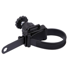 Camera Mount Tripod Holder with Head strap / Helmet Hat for GoPro HERO4 / 3+ / 2 & 1,XiaoMi YI,SJCAM SJ4000 / SJ5000 / SJ6000 / SJ7000 / Kjstar Sport Camera, Camera Mount Tripod Holder - HoMEdemic™ 