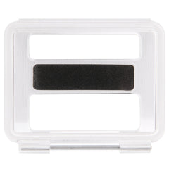Apertured Backdoor Hard Housing Cover for GoPro Hero 4 / 3+, Housing Cover - HoMEdemic™ 