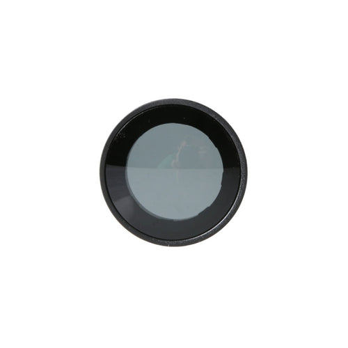 For SJCAM SJ7000 Sport Action Camera ND Filters Lens Filter - HoMEdemic™ 