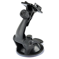 ST-17 Car Mount Dashboard & Windshield Vacuum Suction Cup for GoPro, Insta360, DJI and Other Action Cameras, ST-17 - HoMEdemic™ 