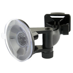 ST-17 Car Mount Dashboard & Windshield Vacuum Suction Cup for GoPro, Insta360, DJI and Other Action Cameras, ST-17 - HoMEdemic™ 