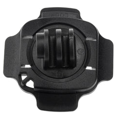 360 Degree Adjust Helmet Mount Adapter with Sticker for GoPro, Insta360, DJI and Other Action Cameras (ST-115), Helmet Mount Adapter - HoMEdemic™ 