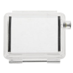 Waterproof Protective Extended Backdoor Thicken Housing Case for Gopro Hero 3 - HoMEdemic™ 